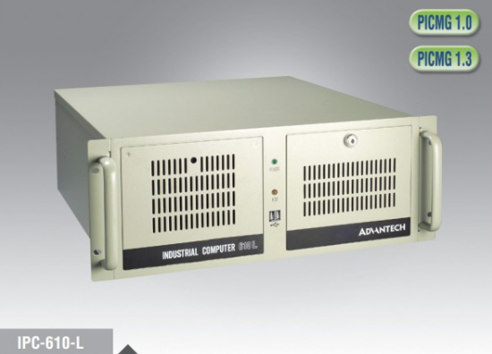 IPC-610-L_611_DS