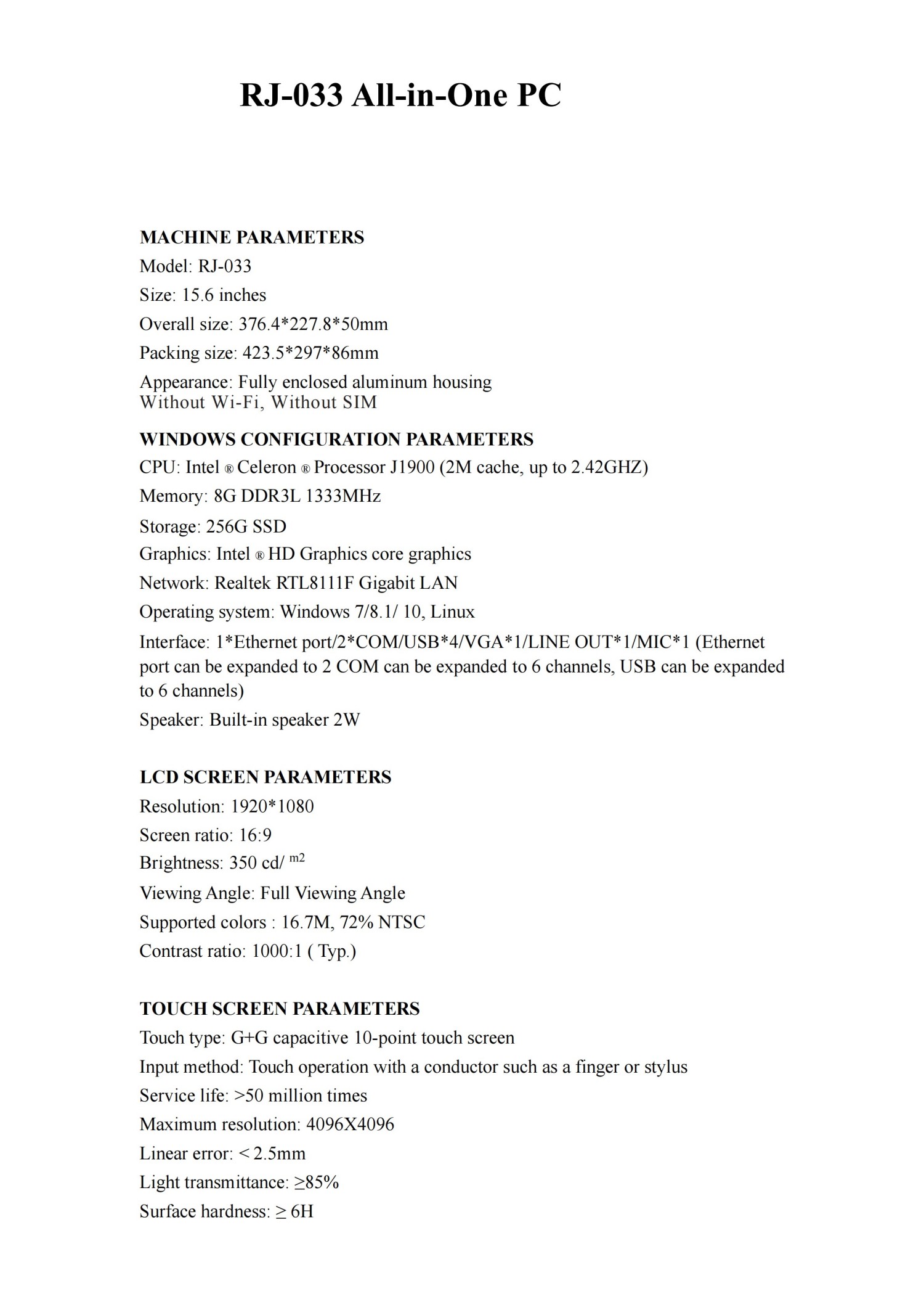 CATALOGE_RJ-033_01.jpg