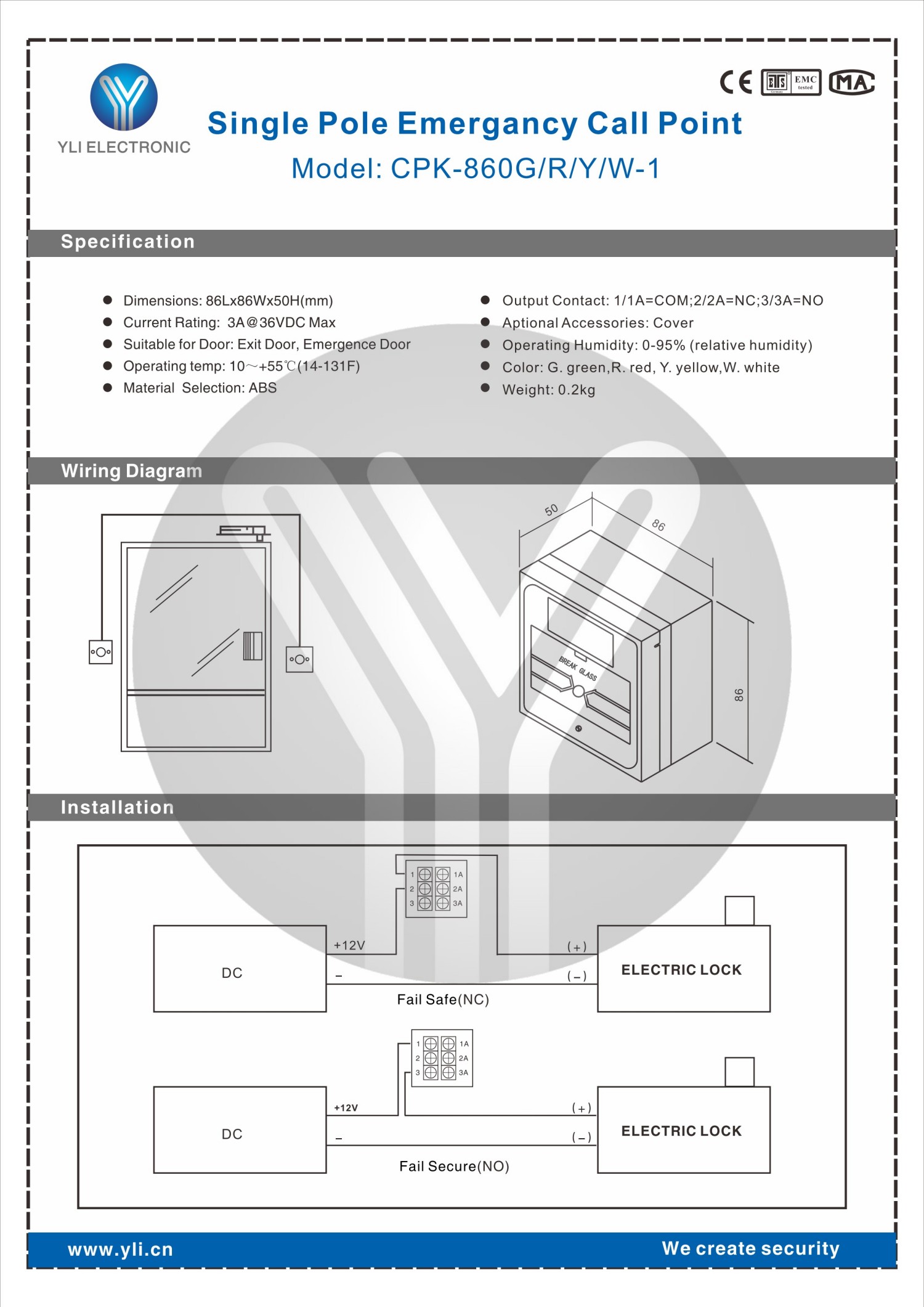 CPK-860G-1_01.jpg