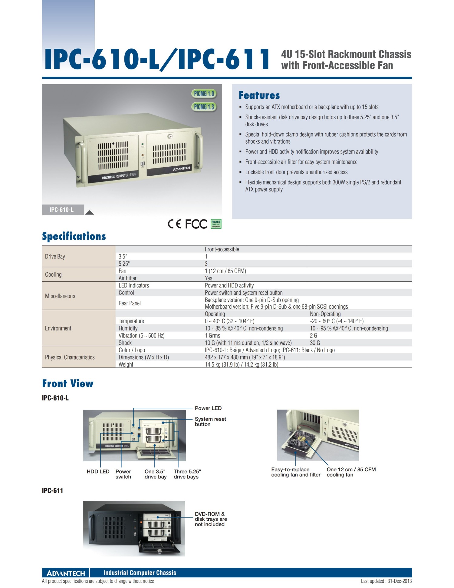IPC-610-L_611_DS彩页_01.jpg