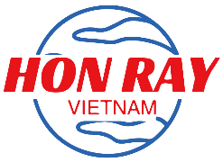 公司LOGO2